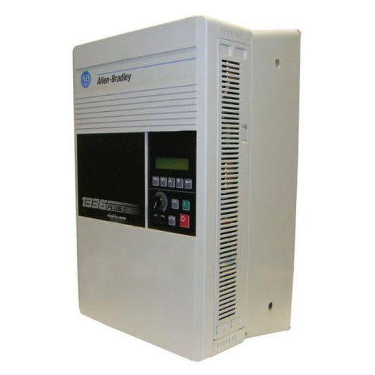 Allen-Bradley 1336F-B015-AE-EN
