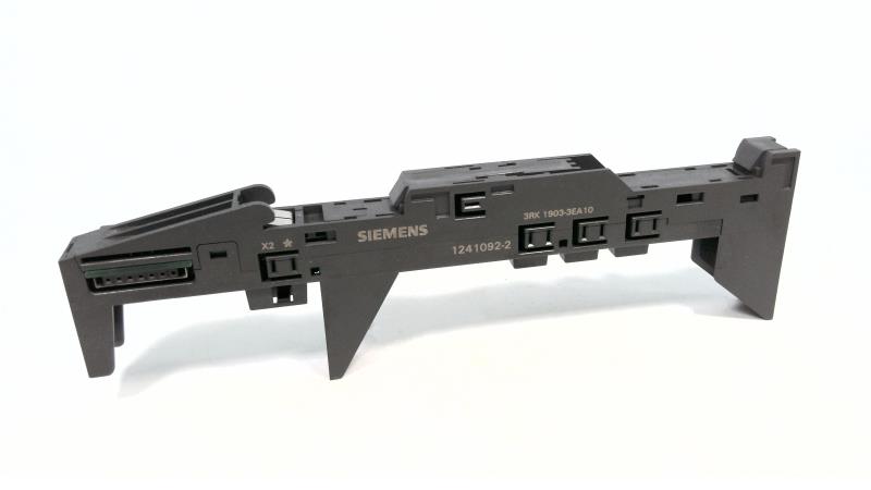 Siemens 3RK1903-2AC00