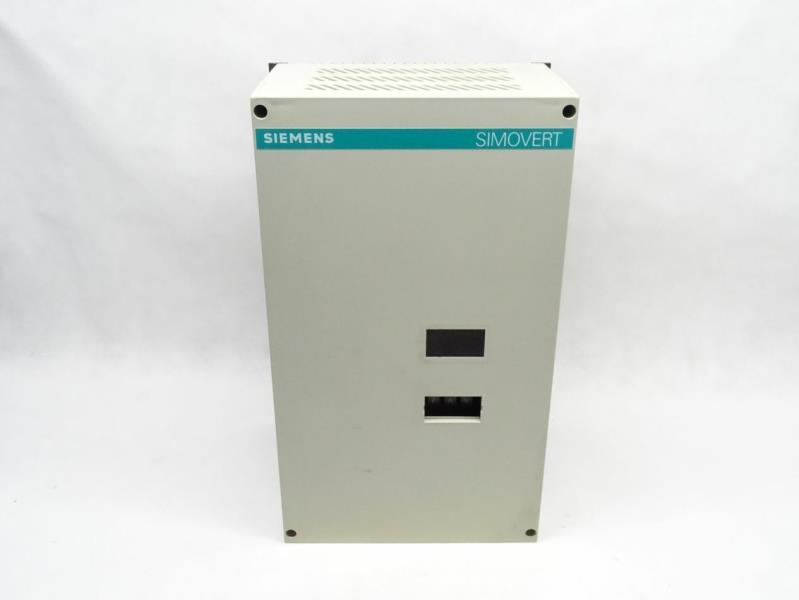 Siemens 6NH7800-3AD20