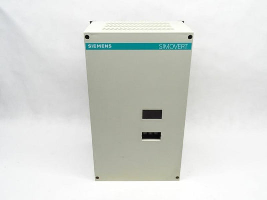 Siemens 6NH7800-3AD20