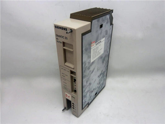 Siemens 6ES5998-1UL13