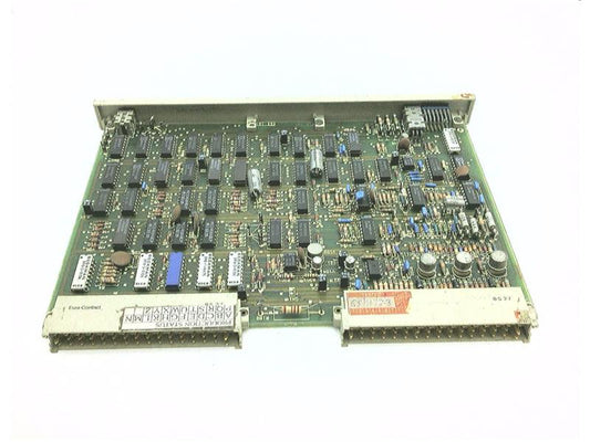 Siemens 6SE3123-0DH40