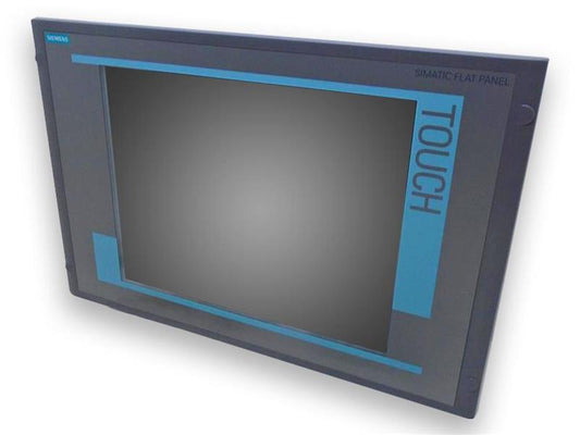 Siemens 6AV7856-0AJ10-1AA0