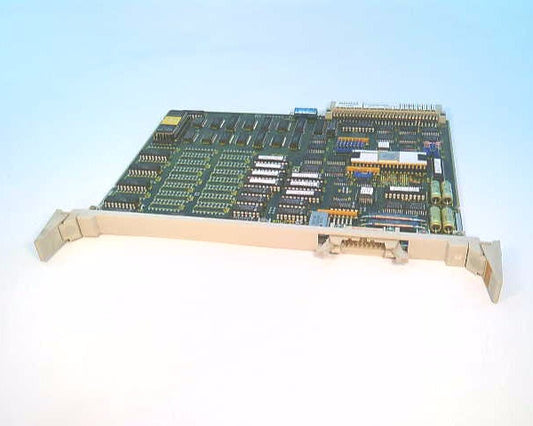 Siemens 6FX1815-1CX03-6A