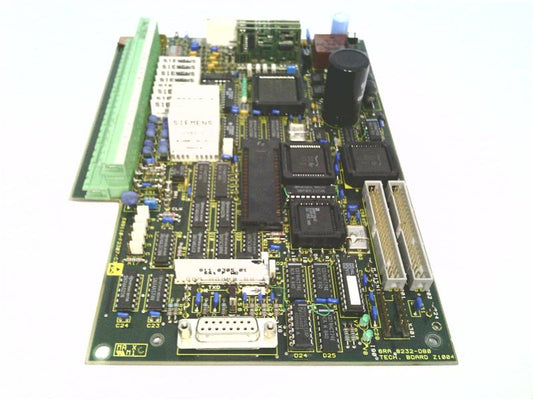Siemens 6PC1001-8DC