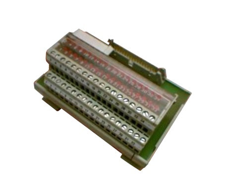 Siemens 6FM1496-4CA22