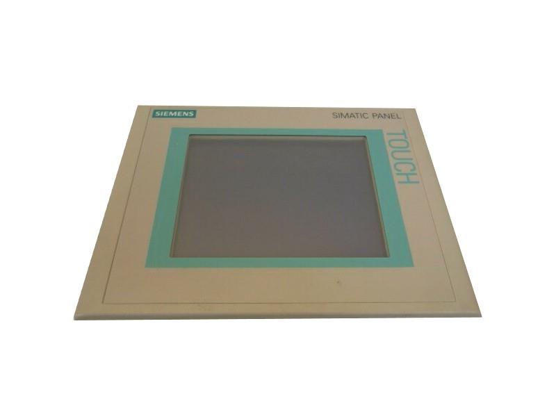 6AV6642-5BA00-0PS0