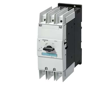 3SB03-2MHC4
