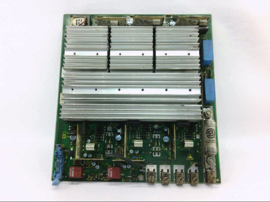 Siemens 6SE2000-1BB06