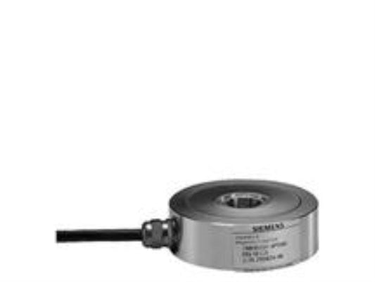 Siemens C8451-A42-A19