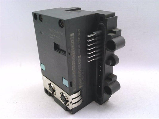 Siemens 6ES7138-7EA00-0AA0