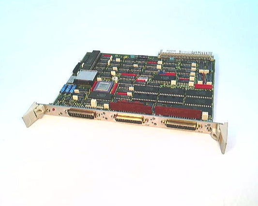 Siemens 6FX1126-2BA00