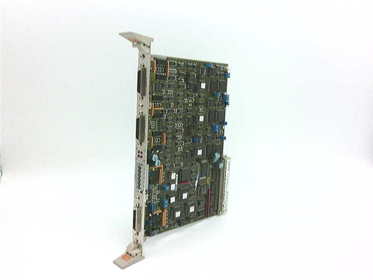 Siemens 6FX1126-0BN00