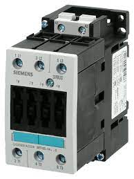 3RT1025-1BB40