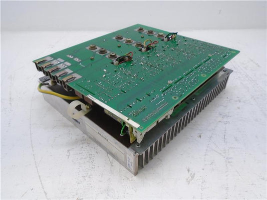 Siemens 6RY1702-0CA02