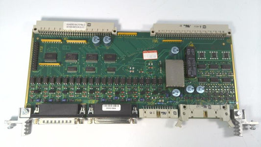 Siemens 6SA8241-0AC03