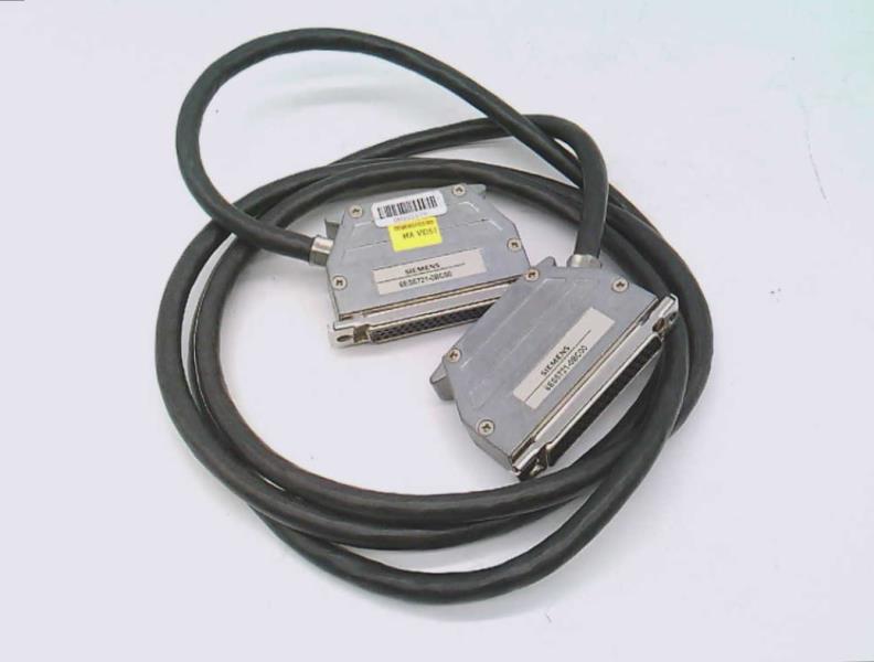 Siemens 6ES5725-0BC50