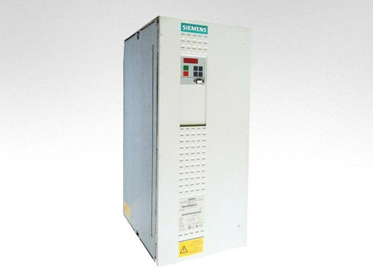 Siemens 6SE7033-7TG70