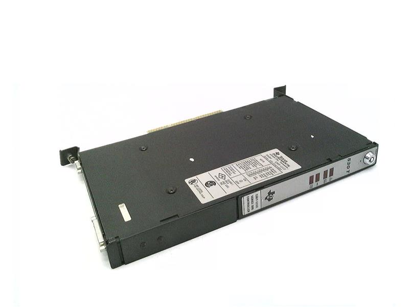 6AV6671-0AP00-0AX0