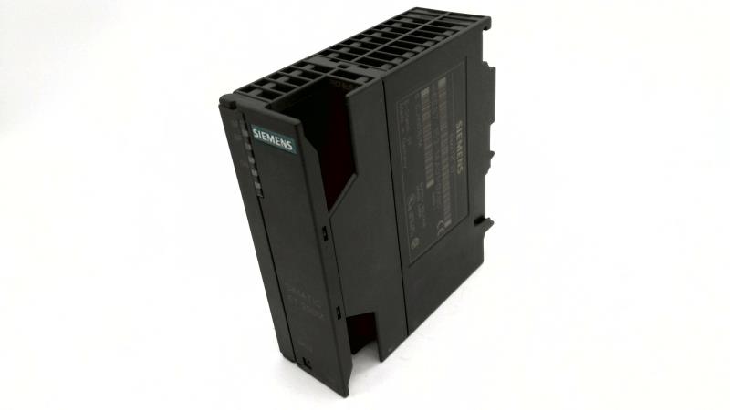 6ES7212-1AB20-0XB0 