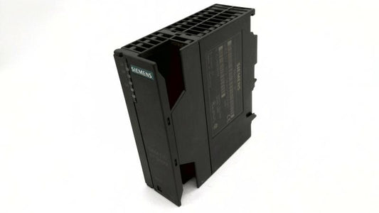 6ES7212-1AB20-0XB0 