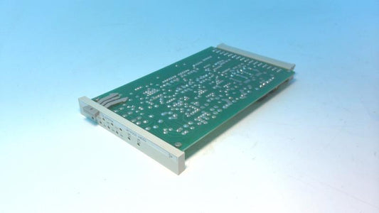 Siemens KSP-MEM365