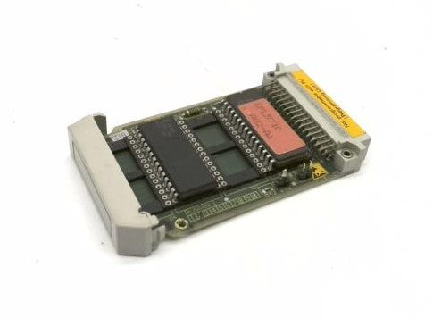 Siemens 6FS3106-2AC