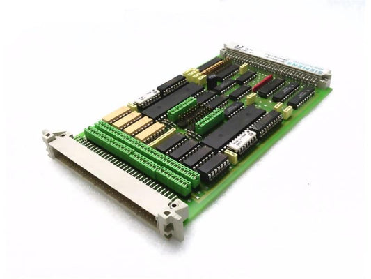Siemens C79458-L1084-A10