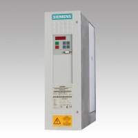 Siemens 6SE7023-4EC20-Z
