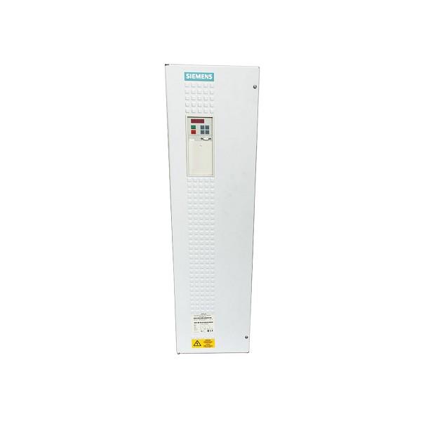 Siemens 6SE7031-8EF20-Z