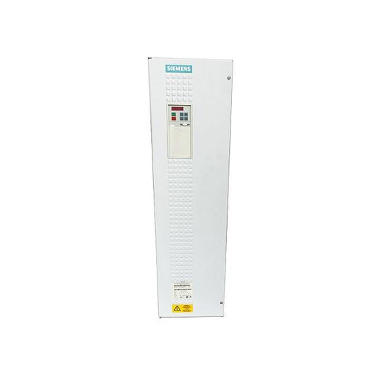 Siemens 6SE7031-8EF20-Z