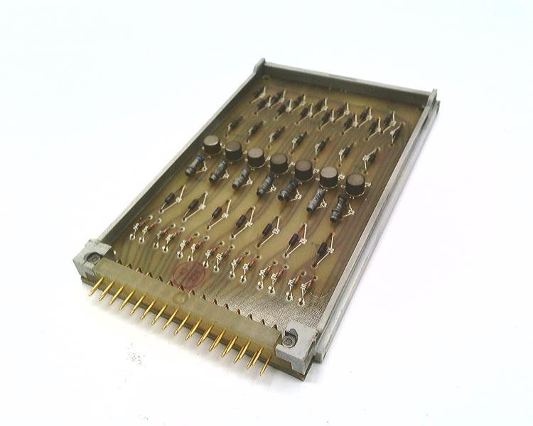 Siemens C71458-A5277-A1