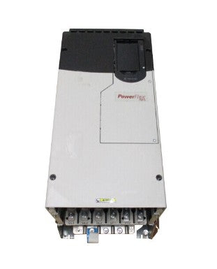 Allen-Bradley 20G1AND186AA0NNNNN