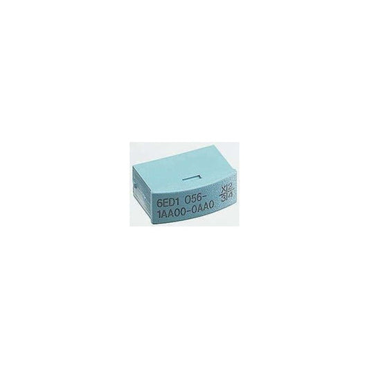 Siemens 6ED1056-1AA00-0AA0