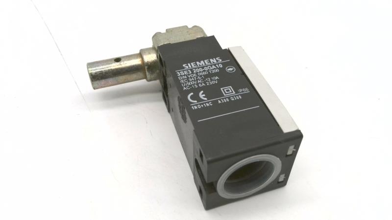 3TK20 40-3AG2