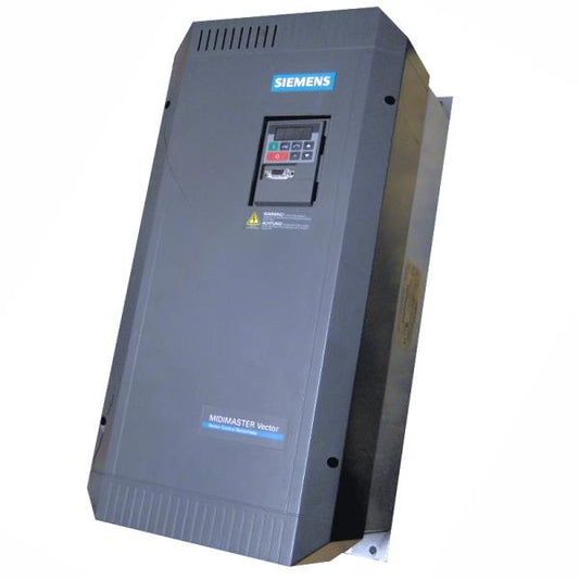 Siemens 6SE2100-1BB35