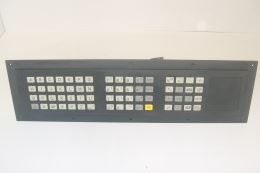 6FC5313-5AG00-0AA1
