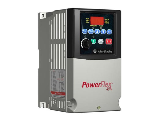 Allen-Bradley 22B-D010H204