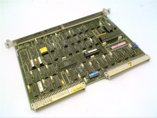 Siemens 6FX1113-6AA00