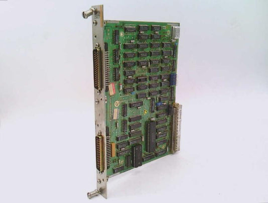 Siemens 6FR3151-3AY10-2CE0