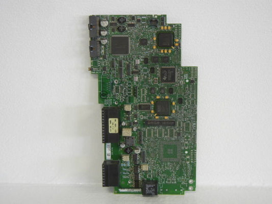 Allen-Bradley 327650-A03