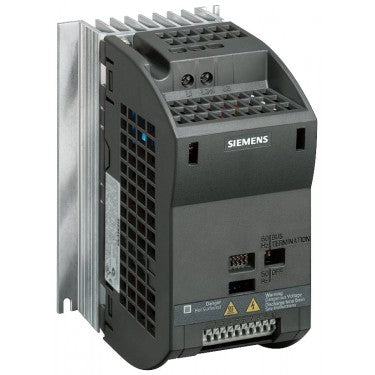 Siemens 6SL3211-0AB13-7UB1