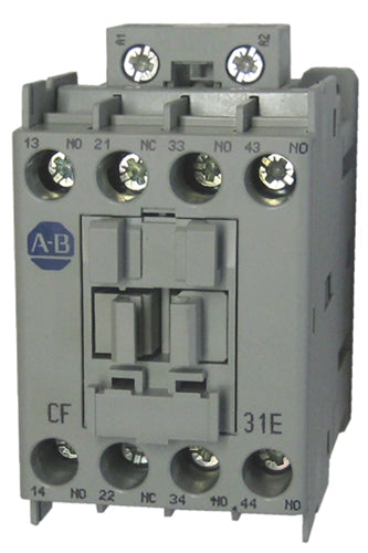 Allen-Bradley 700-CF310KF