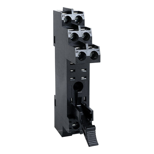 Allen-Bradley 700-HN122