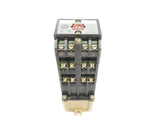 Allen-Bradley 700-P1200A1