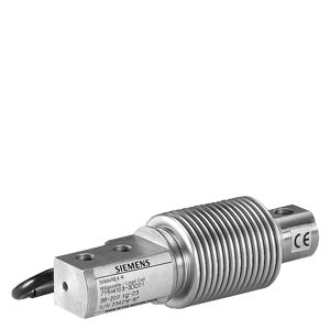 Siemens 7MH4910-0AK01