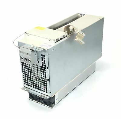 6SN1130-1BA00-0BA0