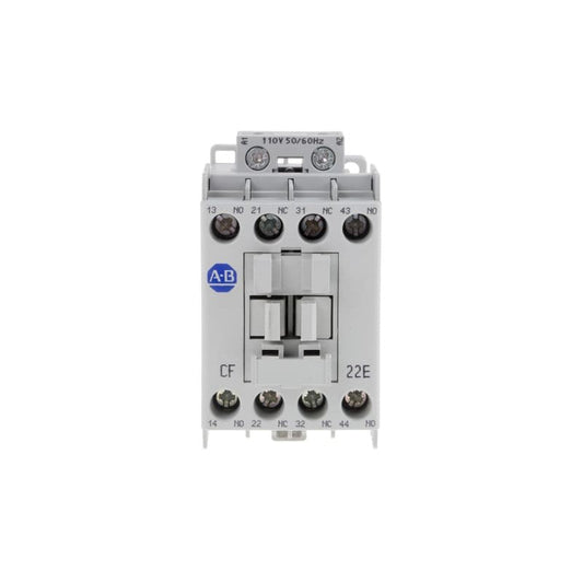 700-CF220KD