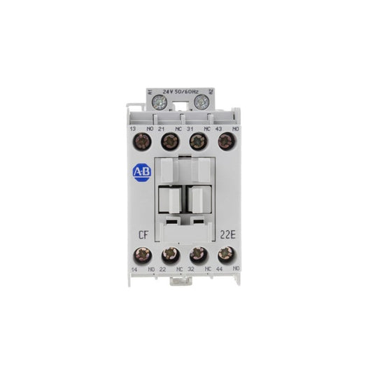 700-CF220KJ
