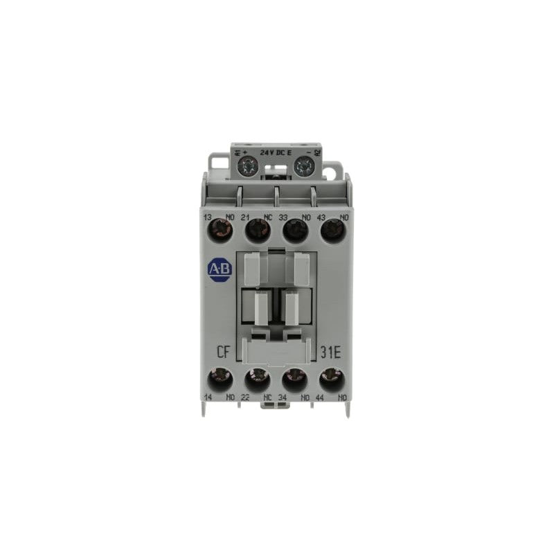 700-CF310EJ